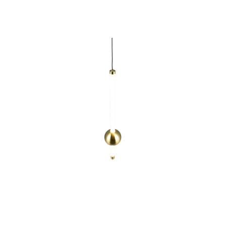 Lampa wisząca MELITA 331510108 Trio