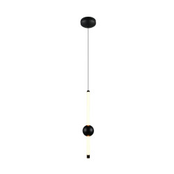 Lampa wisząca MELITA 331510132 Trio