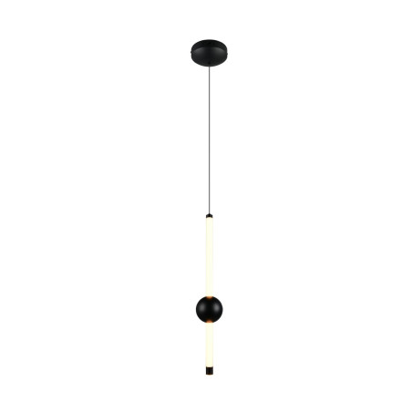 Lampa wisząca MELITA 331510132 Trio