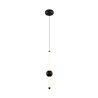 Lampa wisząca MELITA 331510132 Trio