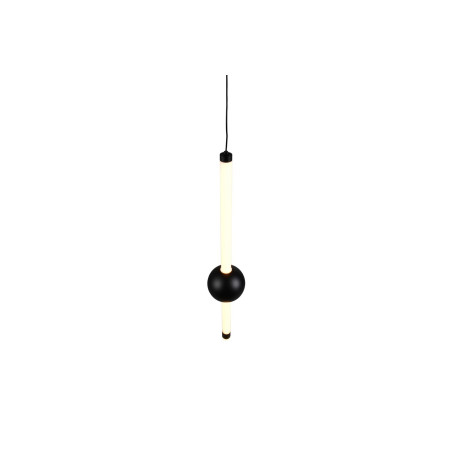 Lampa wisząca MELITA 331510132 Trio