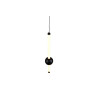 Lampa wisząca MELITA 331510132 Trio
