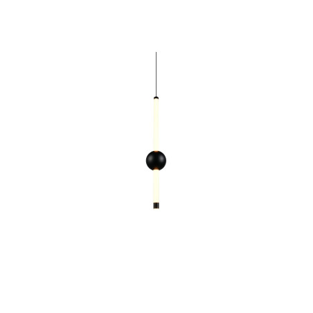 Lampa wisząca MELITA 331510132 Trio