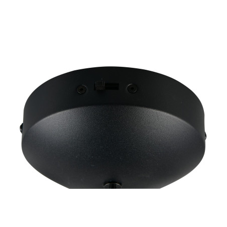 Lampa wisząca MELITA 331510132 Trio