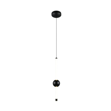 Lampa wisząca MELITA 331510132 Trio
