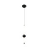 Lampa wisząca MELITA 331510132 Trio