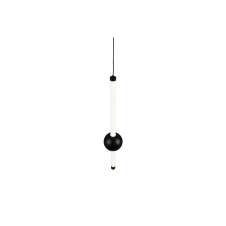 Lampa wisząca MELITA 331510132 Trio