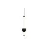 Lampa wisząca MELITA 331510132 Trio