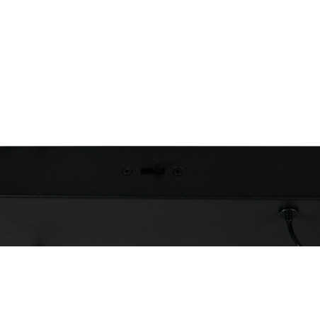 Lampa wisząca MELITA 331510680 Trio