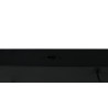 Lampa wisząca MELITA 331510680 Trio
