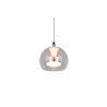 Lampa wisząca FLYNT 331610106 Trio