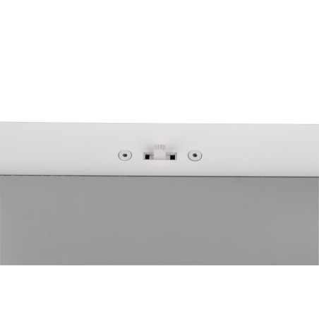 Lampa wisząca FLYNT 331610406 Trio