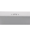 Lampa wisząca FLYNT 331610406 Trio