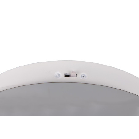 Lampa wisząca FLYNT 331630306 Trio
