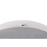 Lampa wisząca FLYNT 331630306 Trio