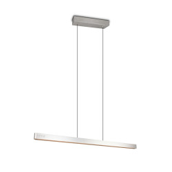 Lampa wisząca DONEGAL 333310207 Trio