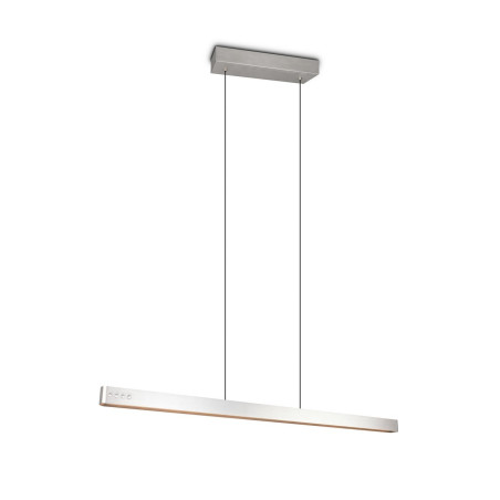 Lampa wisząca DONEGAL 333310207 Trio
