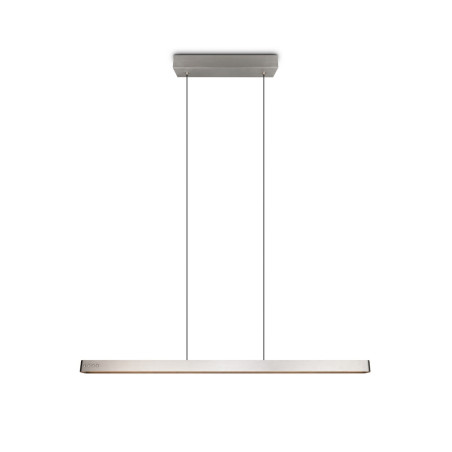 Lampa wisząca DONEGAL 333310207 Trio