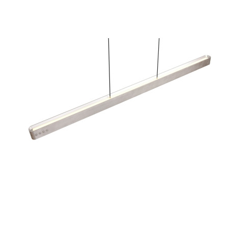 Lampa wisząca DONEGAL 333310207 Trio