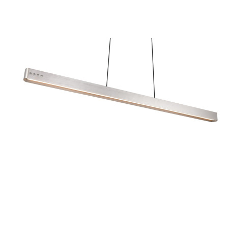 Lampa wisząca DONEGAL 333310207 Trio
