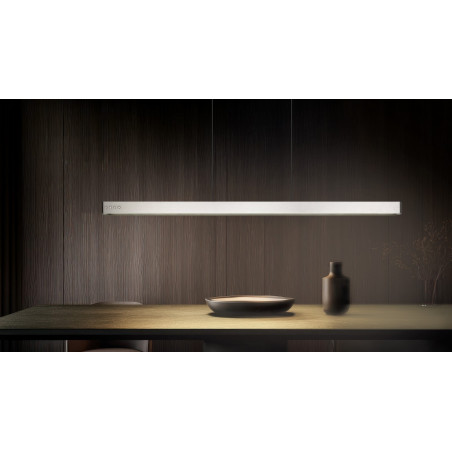 Lampa wisząca DONEGAL 333310207 Trio