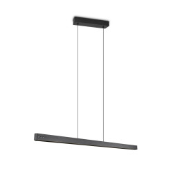 Lampa wisząca DONEGAL 333310232 Trio