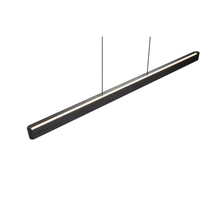 Lampa wisząca DONEGAL 333310232 Trio
