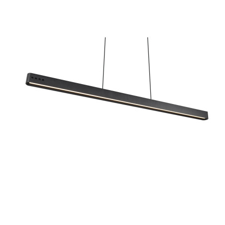 Lampa wisząca DONEGAL 333310232 Trio