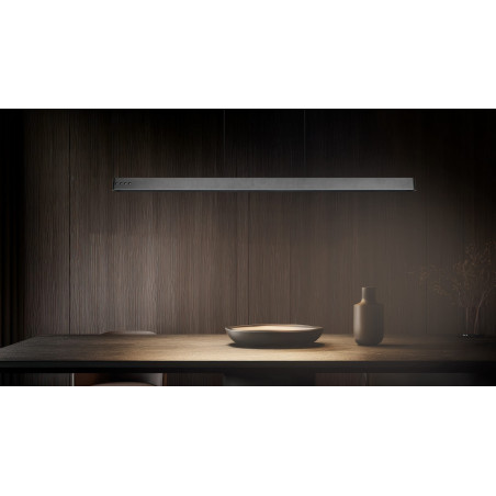 Lampa wisząca DONEGAL 333310232 Trio
