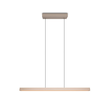 Lampa wisząca DONEGAL 333310243 Trio
