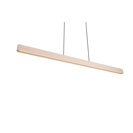 Lampa wisząca DONEGAL 333310243 Trio