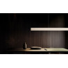 Lampa wisząca DONEGAL 333310243 Trio