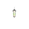 Lampa wisząca MINERVA 334310117 Trio