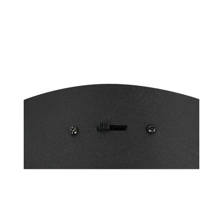 Lampa wisząca MINERVA 334310117 Trio
