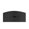 Lampa wisząca MINERVA 334310117 Trio
