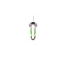 Lampa wisząca MINERVA 334310117 Trio