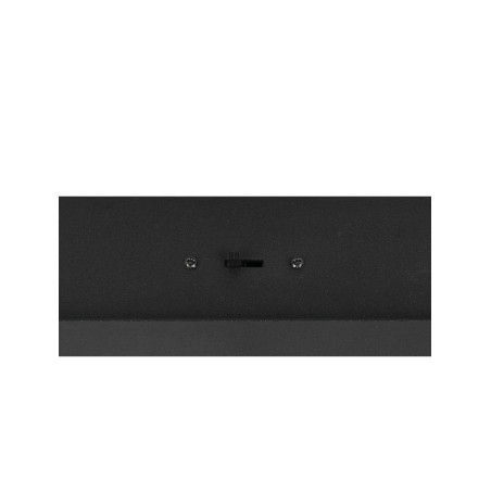 Lampa wisząca MINERVA 334310517 Trio