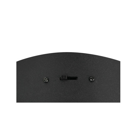 Lampa wisząca MINERVA 334330517 Trio