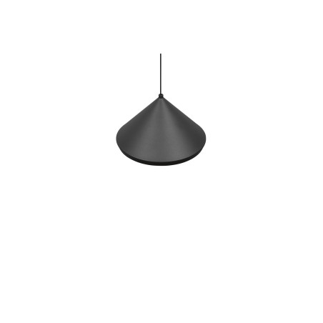 Lampa wisząca LAGUNA 336210132 Trio