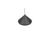 Lampa wisząca LAGUNA 336210132 Trio