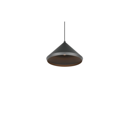 Lampa wisząca LAGUNA 336210132 Trio