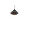 Lampa wisząca LAGUNA 336210132 Trio