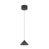 Lampa wisząca LAGUNA 336210132 Trio