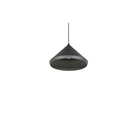 Lampa wisząca LAGUNA 336210132 Trio