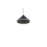 Lampa wisząca LAGUNA 336210132 Trio