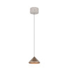Lampa wisząca LAGUNA 336210165 Trio