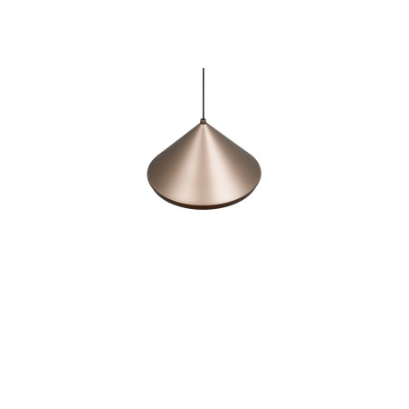 Lampa wisząca LAGUNA 336210165 Trio