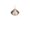 Lampa wisząca LAGUNA 336210165 Trio