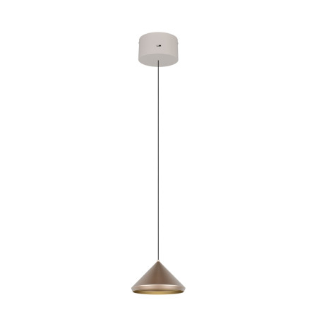 Lampa wisząca LAGUNA 336210165 Trio