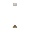 Lampa wisząca LAGUNA 336210165 Trio